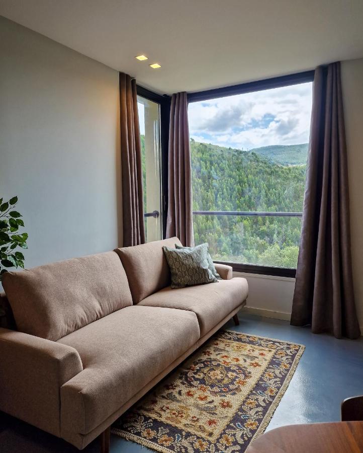 Casas De Gondarem By The Douro Valley Raiva Exteriör bild